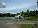 las terrazas-15